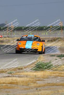 media/May-31-2025-PCA Golden Gate (Sat) [[8f9c8200fc]]/Club Race/Session 1 (Star Mazda)/